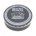 Extreme Hold Matte Hair Pomade, 12 Oz D1083