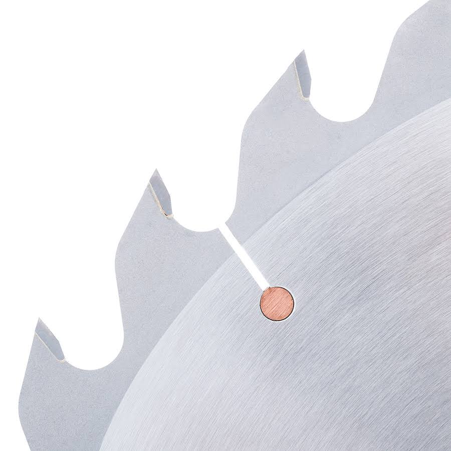 14 inch Carbide Tipped Ripping Saw Blade Q249685
