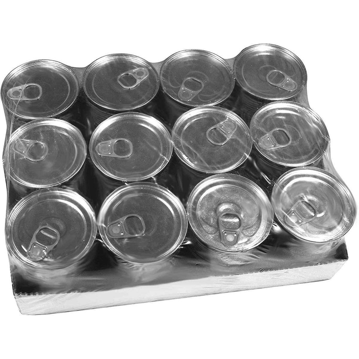 Grain-Free Sweet Potato for Dogs & Cats C31097