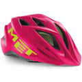 Helmet H552466