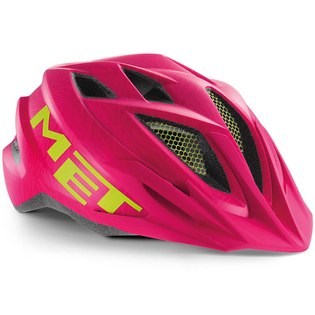 Helmet H552466