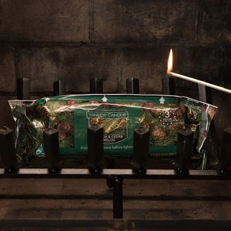 75 Count Long Reach Matches J770362