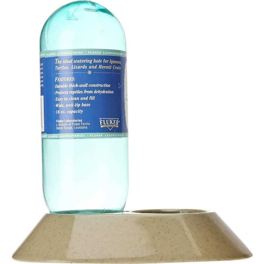 Repta-Waterer T472