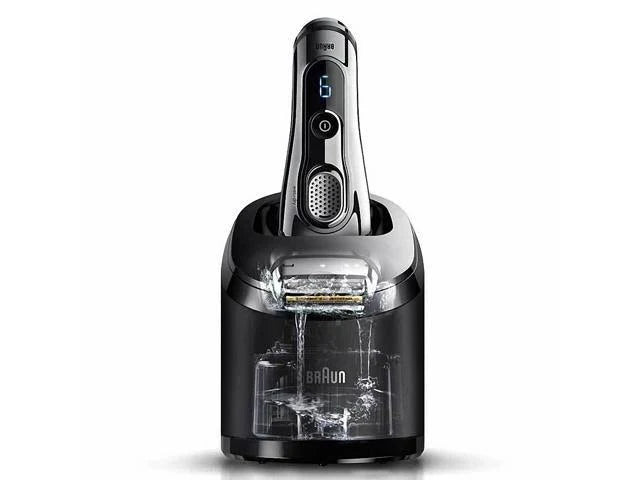 Series 9 Shaver X427701