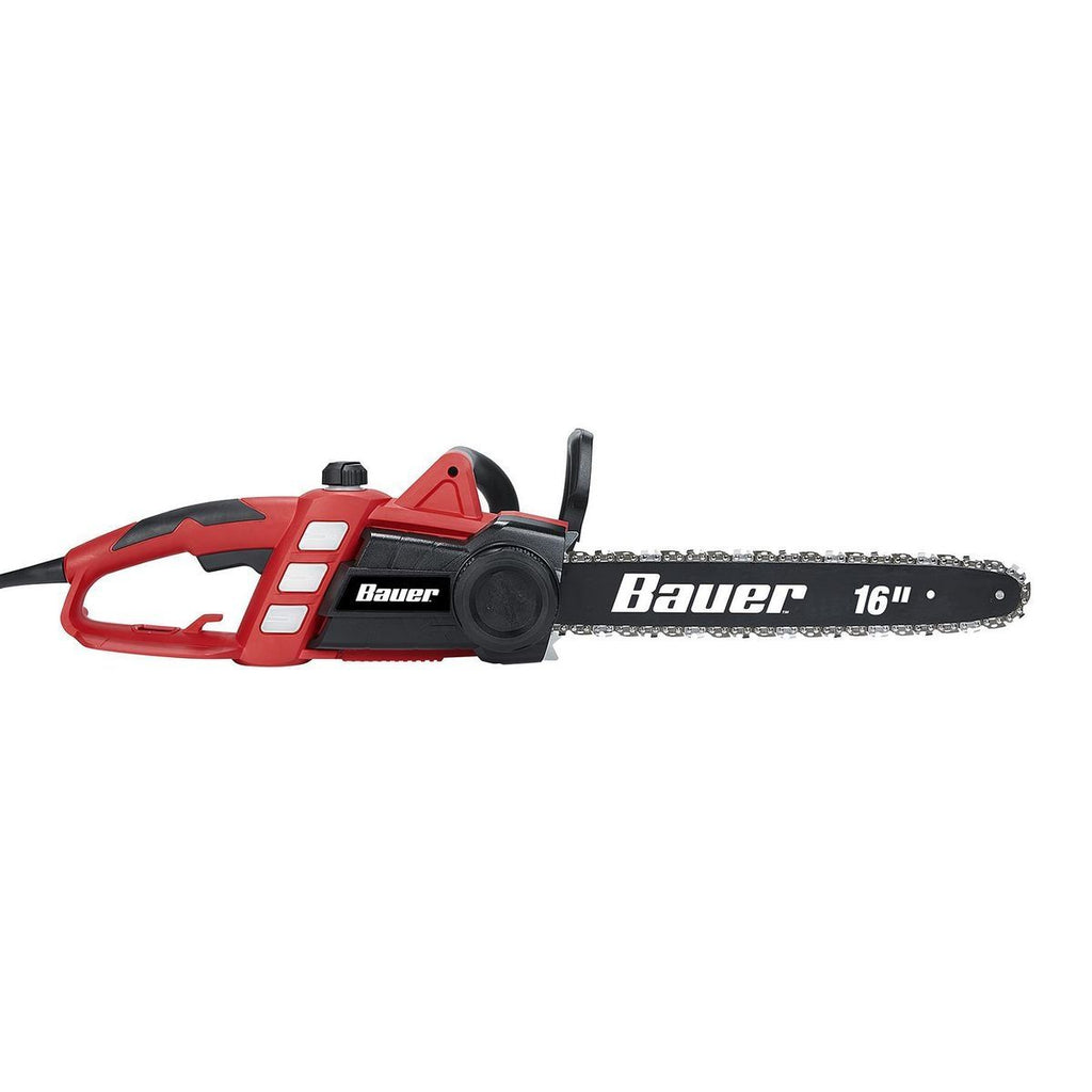 Electric Chainsaw W555