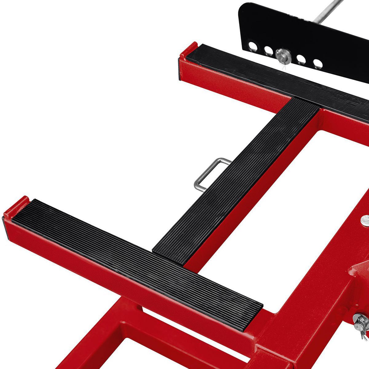 Heavy Duty ATV Mower High-Lift Jack P8323