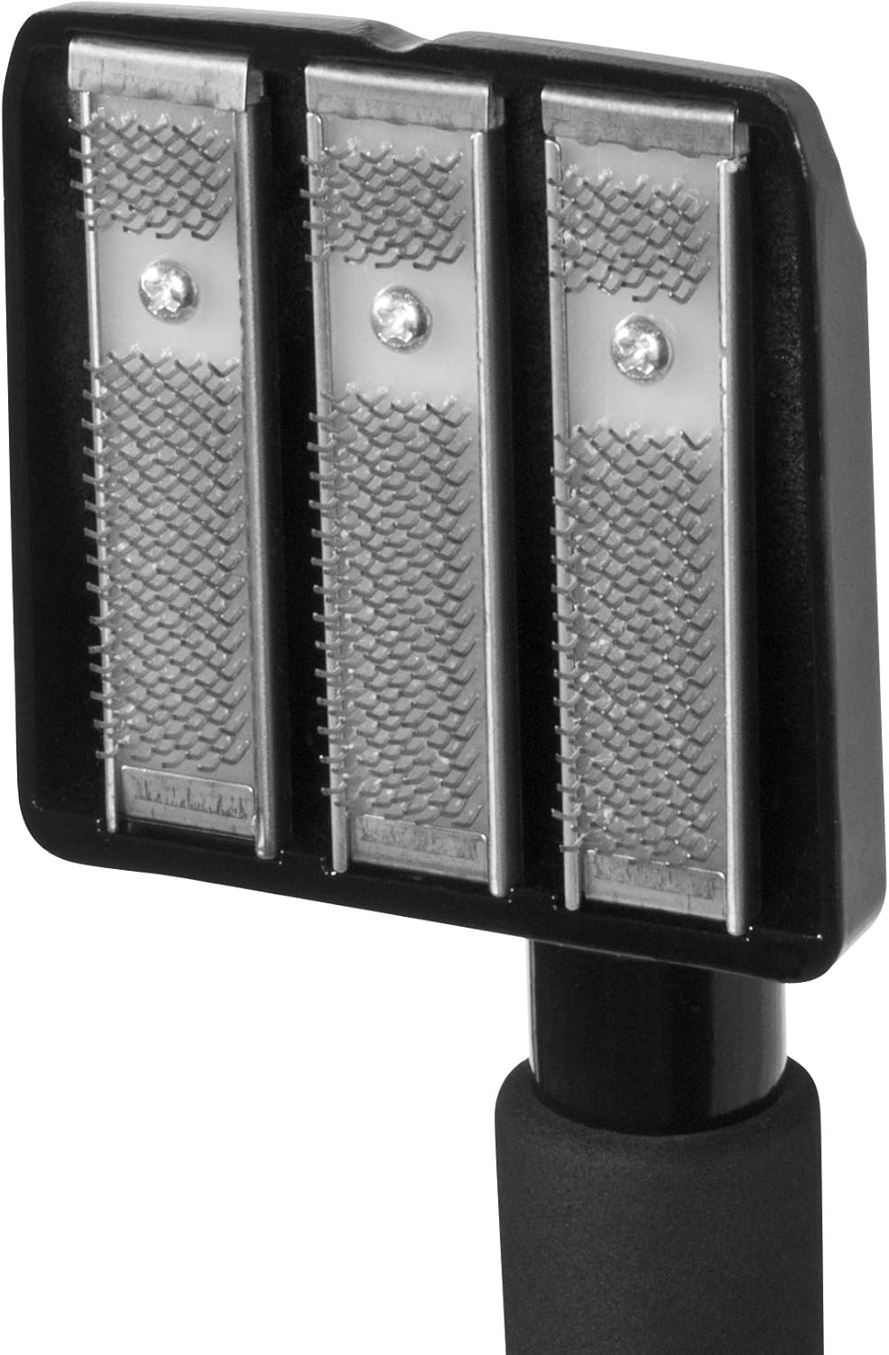 Knee Kicker Pack of 2 Q679