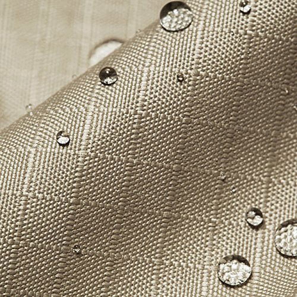 Nutmeg Replacement Canopy Top Cover for Sunhouse Gazebo P114644