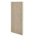Wall Mount Cat Scratcher with Silvervine Catnip E8441