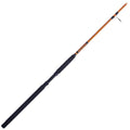 Spinning Rod Y7565