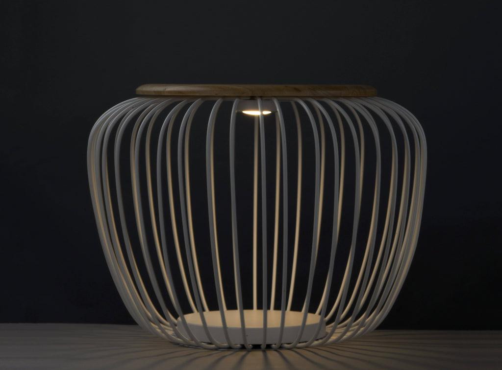 LED Floor Lamp R943869