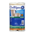 Water Filter Cartridge Whole House 2 Pack X929636
