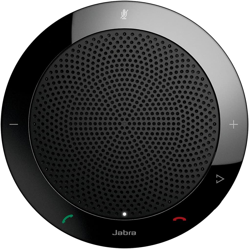 USB Speakerphone F4568