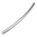 DA Refrigerator Handle Bar Assembly A47449