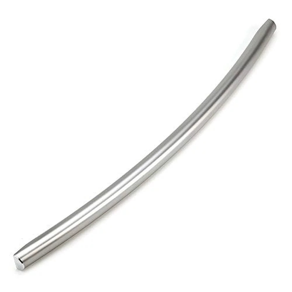 DA Refrigerator Handle Bar Assembly A47449