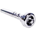 12C SM Shank C6463