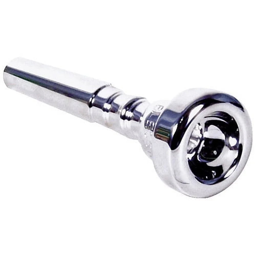 12C SM Shank C6463