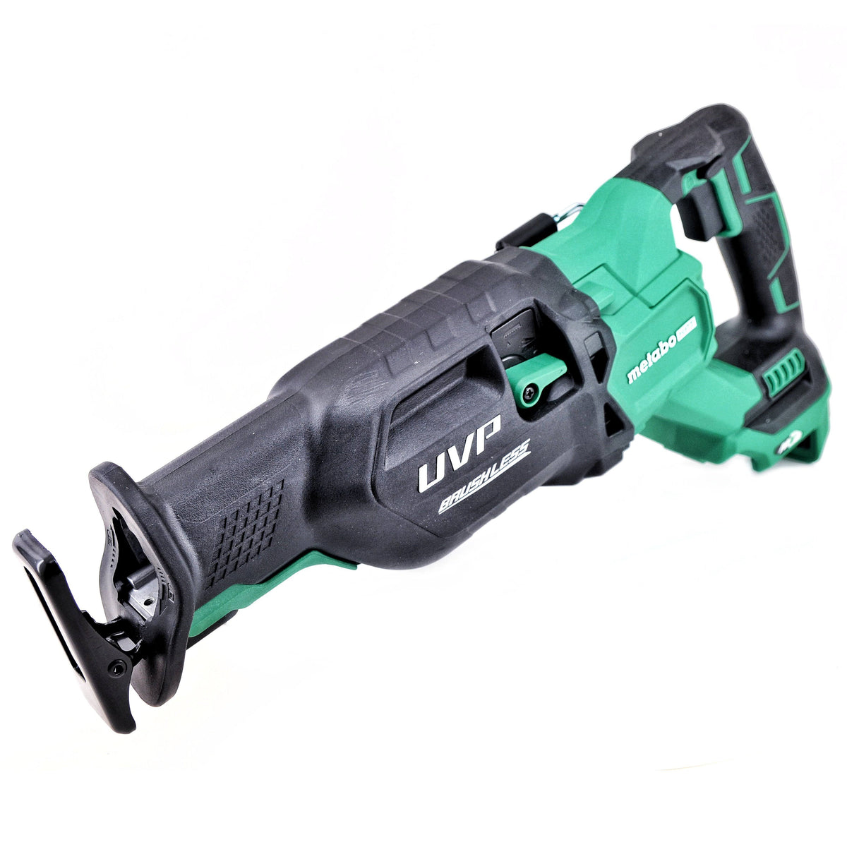 36V Brushless Reciprocating Saw M506598