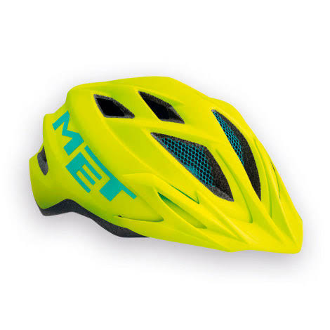 Helmet H552466