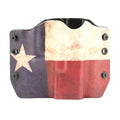 OWB Kydex Gun Holster C64051