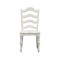 Dining Chair (Set of 2) G6401