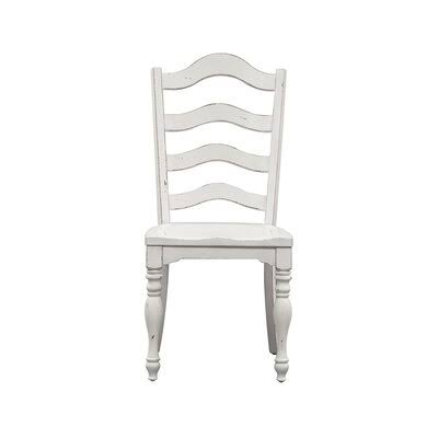 Dining Chair (Set of 2) G6401