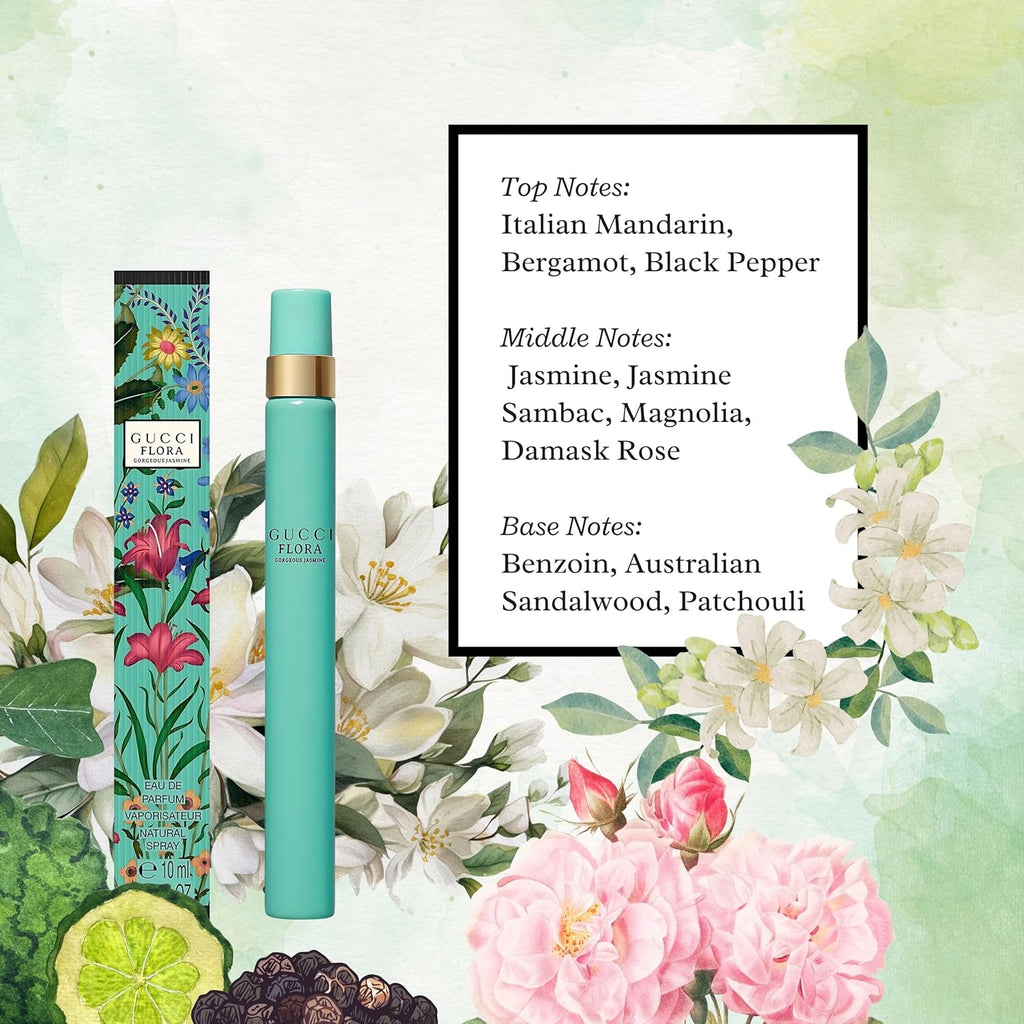 0.33 oz Eau de Parfum Pen Spray X9799