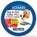 Flea Tick Collar for Dogs Puppies V1123