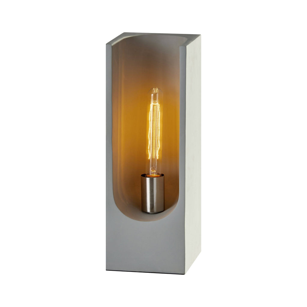 Tall Table Lantern I38340