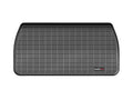 Cargo Liner H926788