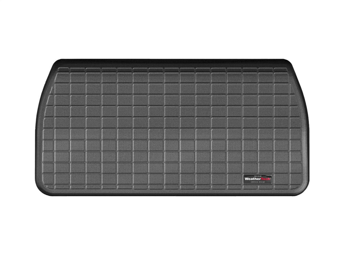 Cargo Liner H926788