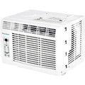 Air Conditioner with Supplemental Heating and Dehumidifier C2559