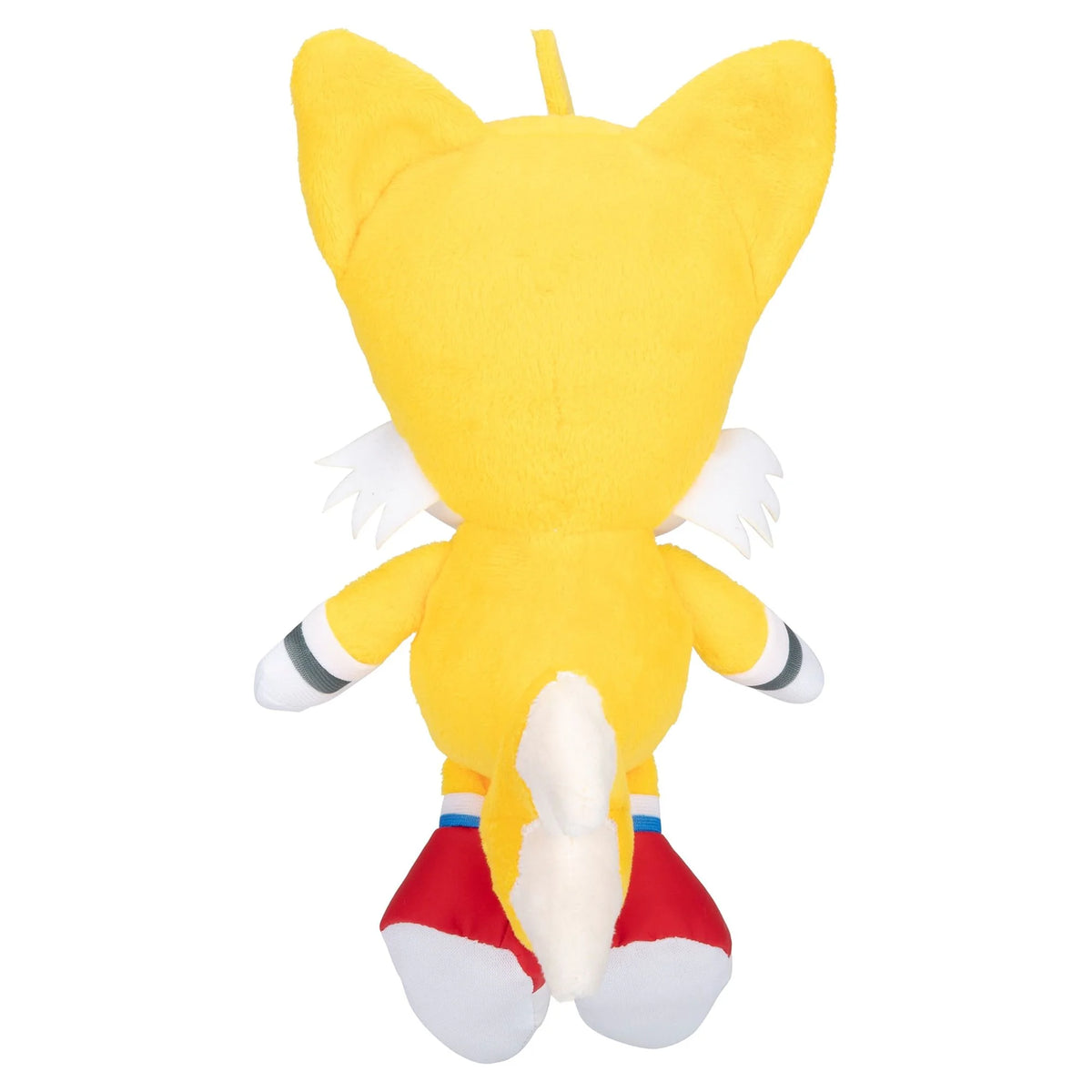 Classic Tails Plush Toy F99783