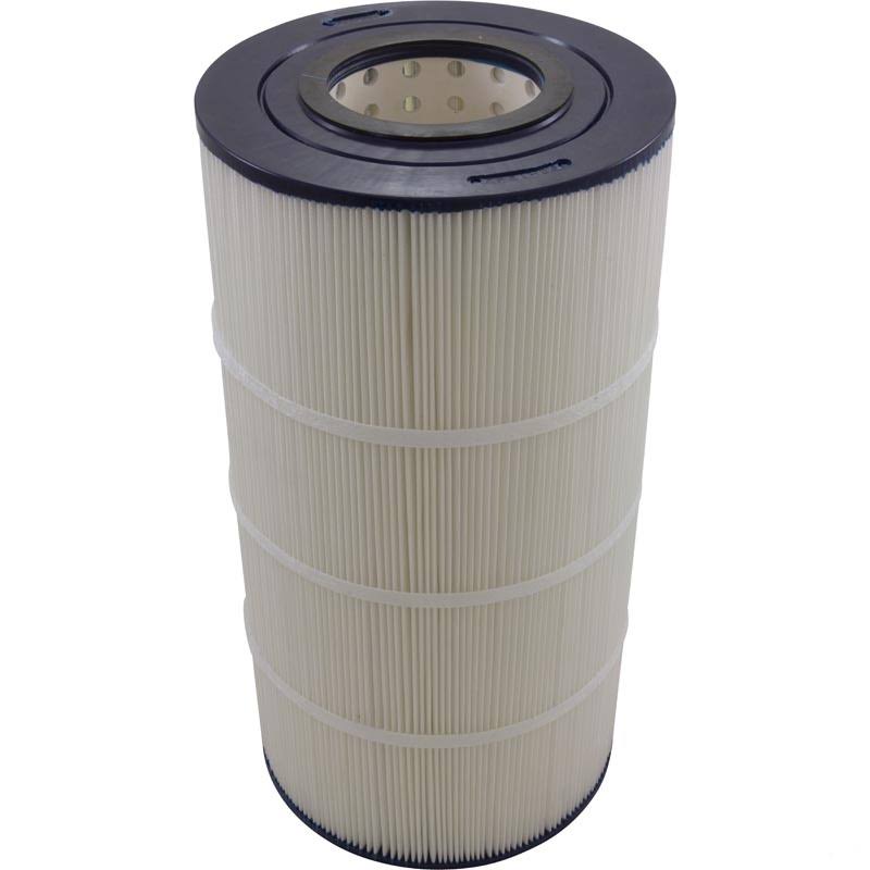 Replacement Cartridge X252