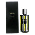 4 oz Eau De Parfum Spray J30175