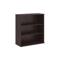 3 Shelf Bookcase O30074