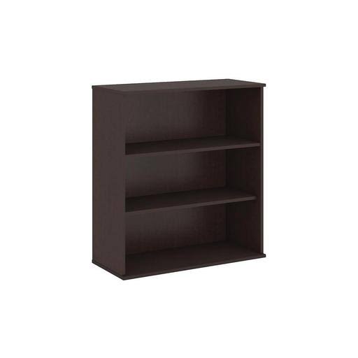 3 Shelf Bookcase O30074