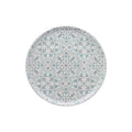 Round Pizza Plate 33cm M620498