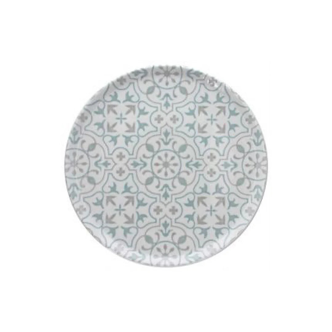 Round Pizza Plate 33cm M620498