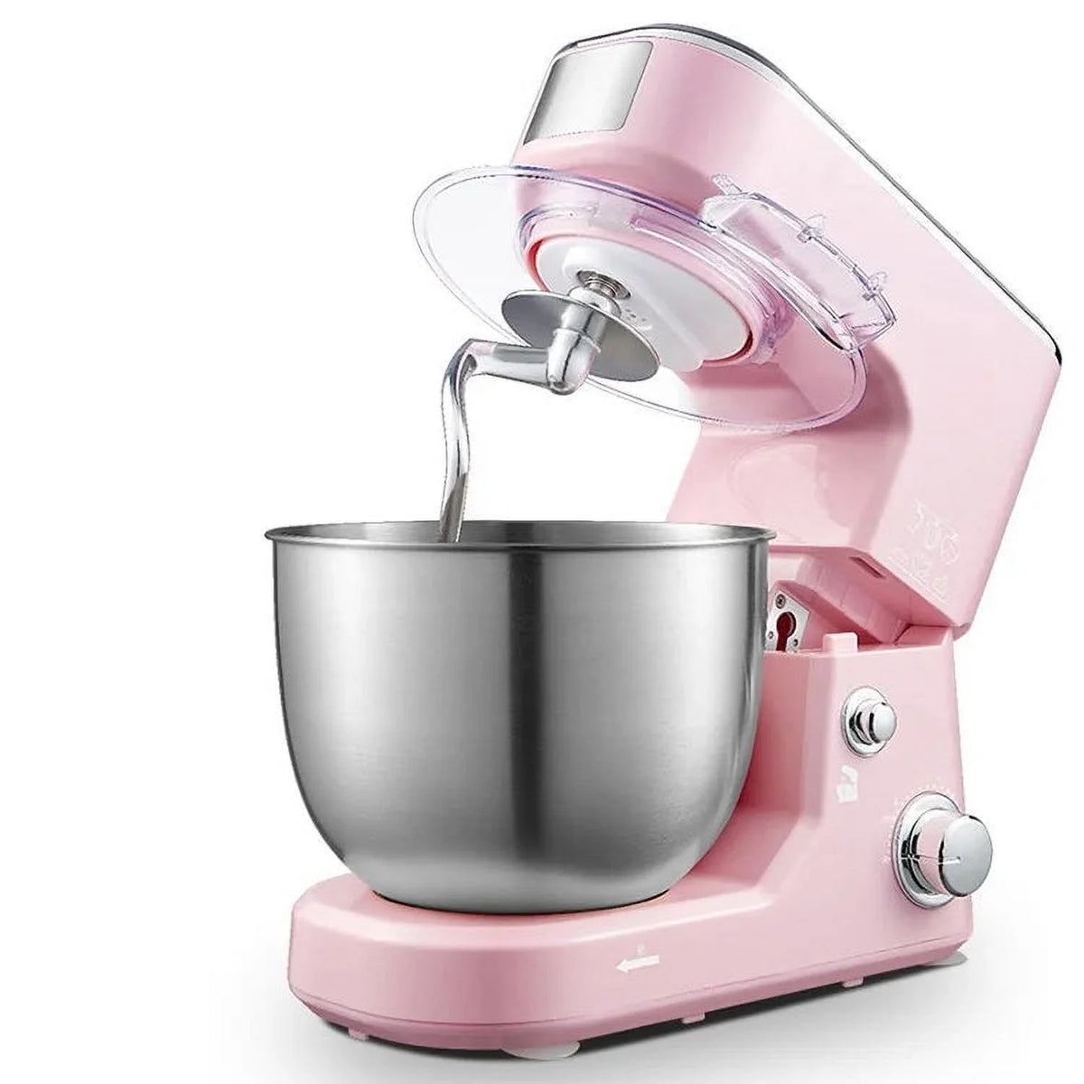 Food Mixer V323458