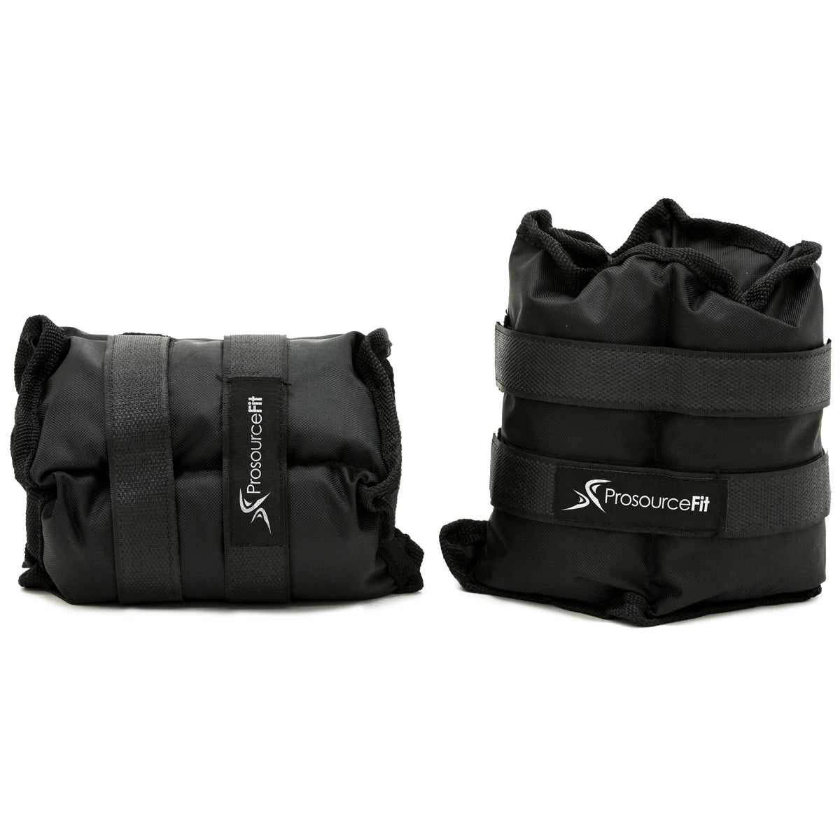 Ankle Weights Set of 2 D613