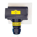 PP Bracket Capacitance Level Switch V6873