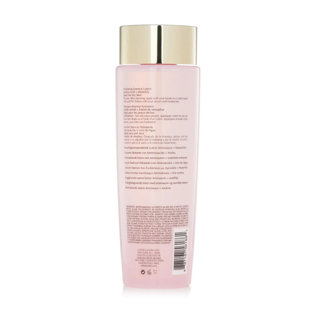 Hydrating Essence Lotion 400ml G43387