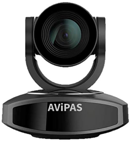 5X Full-HD HDMI PTZ Camera P317