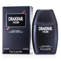 Eau De Toilette Spray 100ml G77091