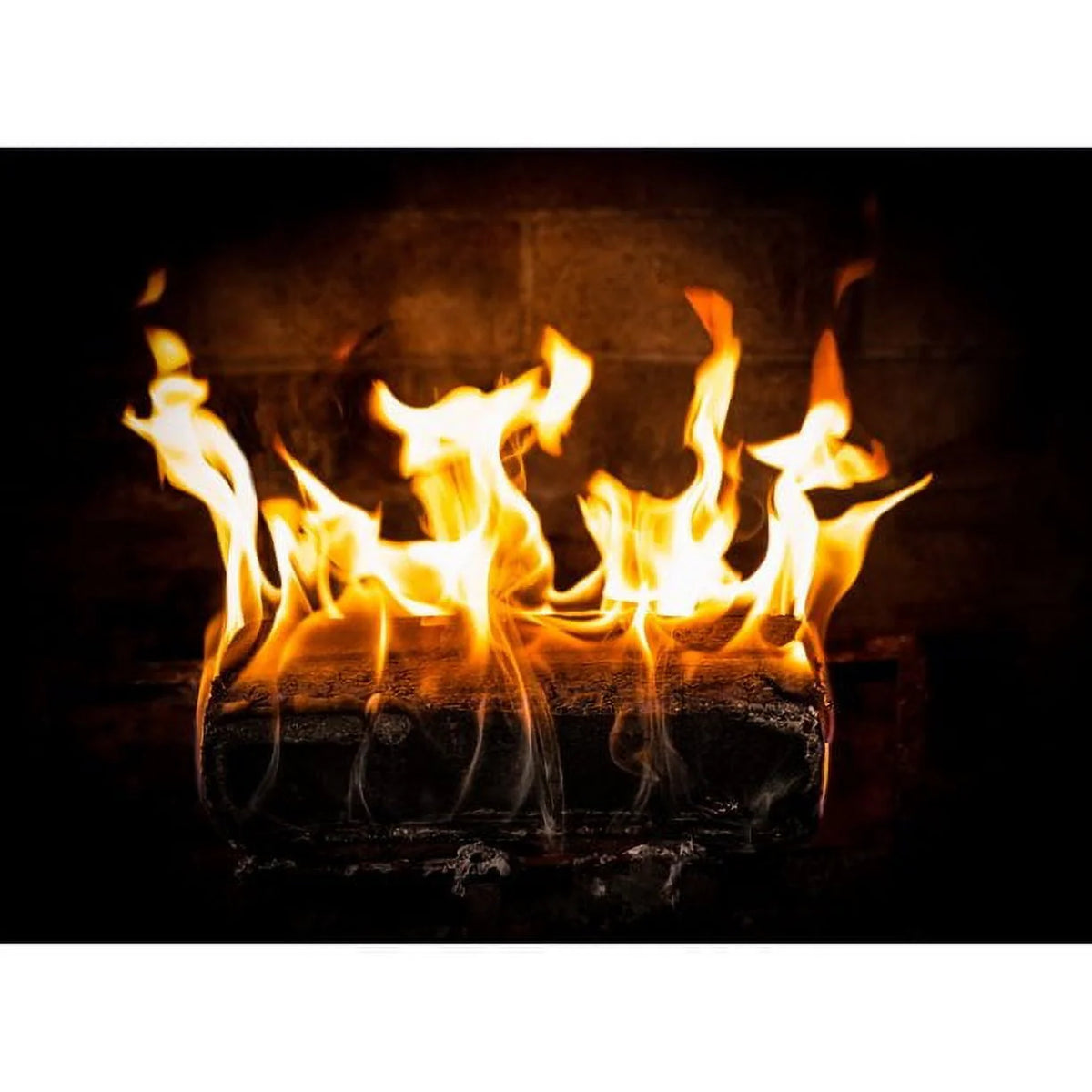 75 Count Long Reach Matches J770362