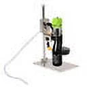 Electric Glass Bottle Cutter Kit L40731