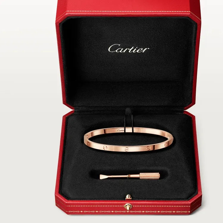 Bracelet B470