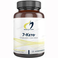 7-Keto D3736