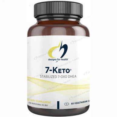 7-Keto D3736
